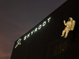 印度首个太空科技独角兽诞生：Skyroot 拿下 6000 万美元融资，火箭将入轨发射