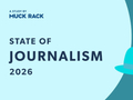 Muck Rack：2026年新闻行业报告
