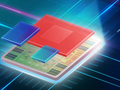 国产重大突破！寒序科技实现亚洲首个8nm eMRAM AI芯片流片