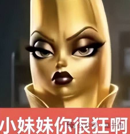 那我们也尝试做一个主角不是人的AI短剧，就用最近最烦的两样东西：猫毛、柳絮。