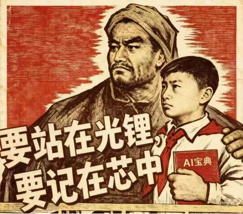 （图片来源：网络）