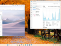 低端PC的革命来了！Windows新功能实测效果惊人：电脑流畅度质变