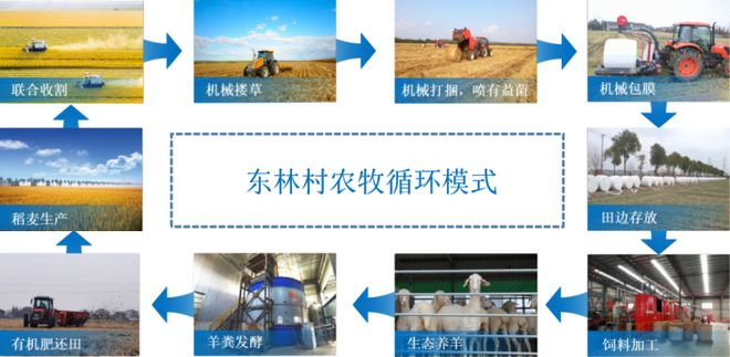 图源 太仓城厢