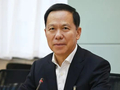 刘绍勇被逮捕、提起公诉！大搞权钱交易，为他人在航班管理、飞机租赁等方面谋利