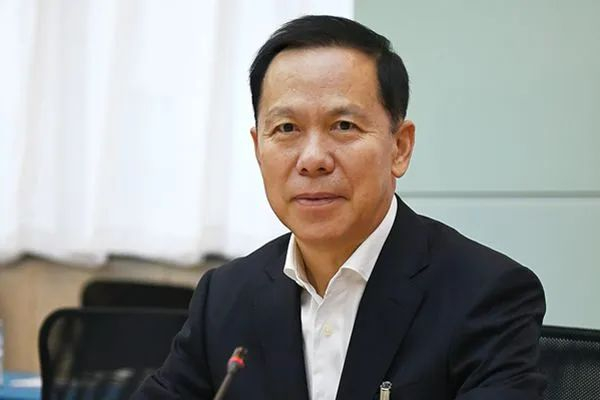 刘绍勇（资料图）