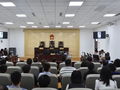 两年数十起官司，“网络黑嘴”为啥频频盯上胖东来