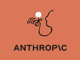 AI独角兽Anthropic估值逼近万亿，要超越OpenAI？