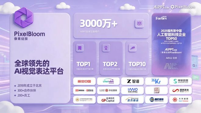 （图源：像素绽放）