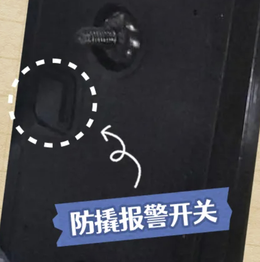 图源：上海市市场监督管理局
