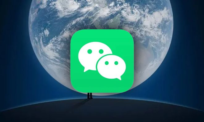图源：小红书