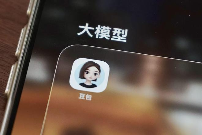  图片来源：时代周报记者摄
