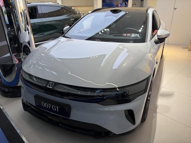 图片来源：每经记者 孙磊 摄