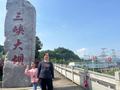湖南11市州中小学生共赴春假！撒欢背后家长有话说