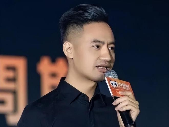 唐华波 来源：受访者
