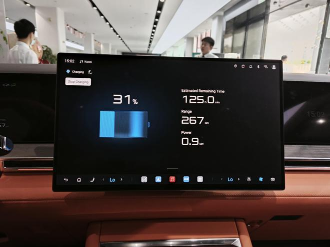 图源：电车通摄制