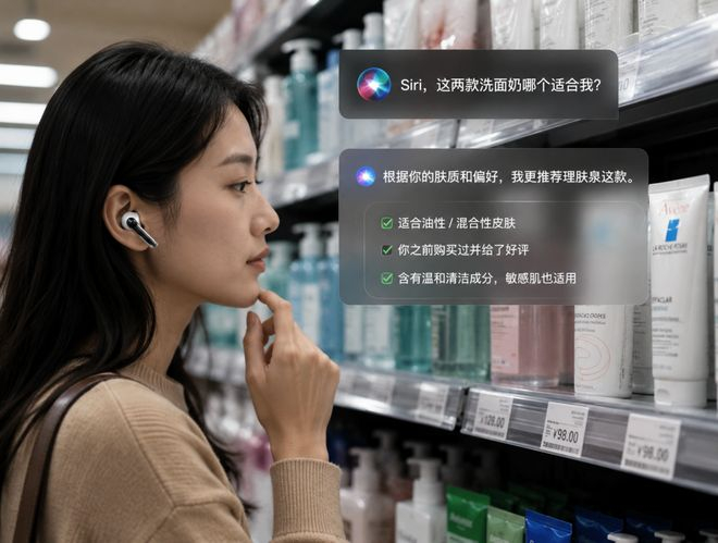 图片由 AI 生成