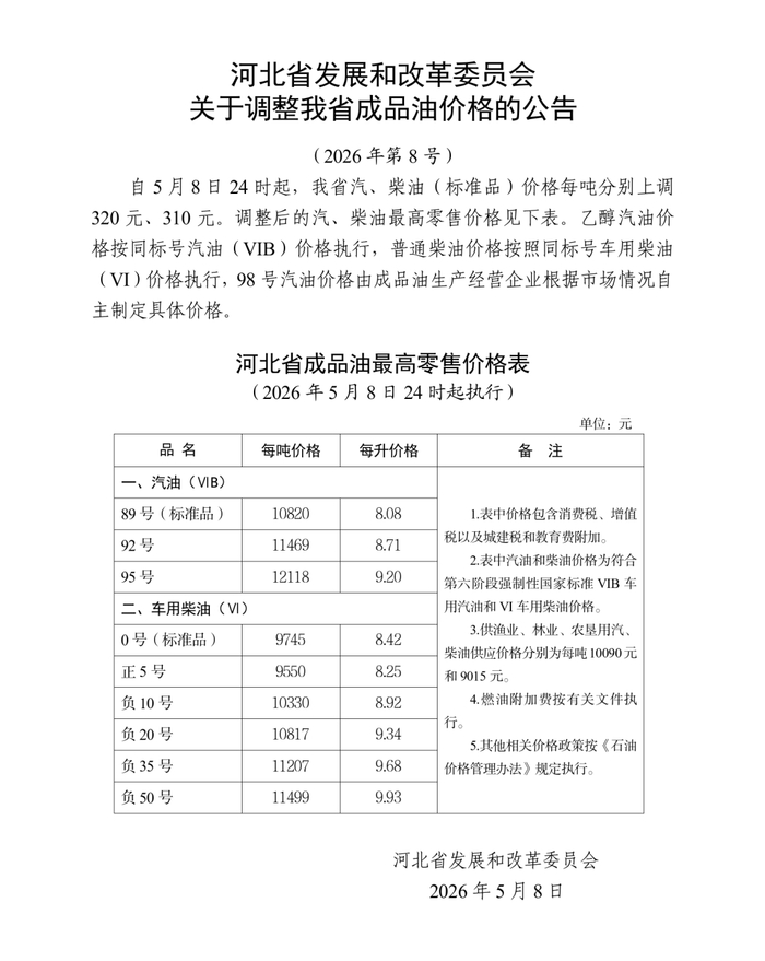主办：中共河北雄安新区工作委员会
