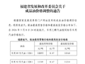 福建油价定了：5月8日24时起，92号汽油每升8.67元，95号汽油每升9.26元，0号柴油每升8.4元