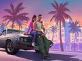 分析师担忧：《GTA6》发售后，游戏主机可能会涨到 1000 美元