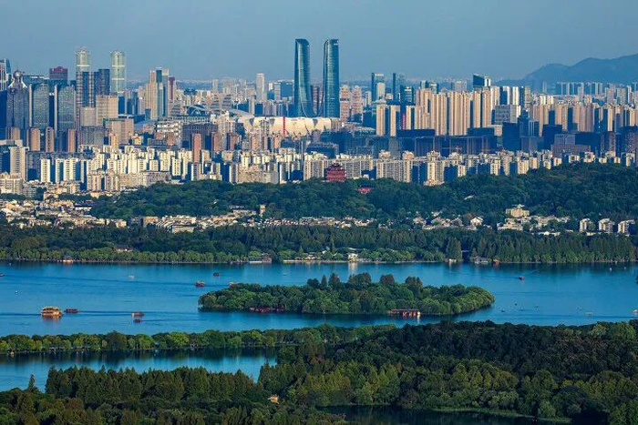 图片/都市快报