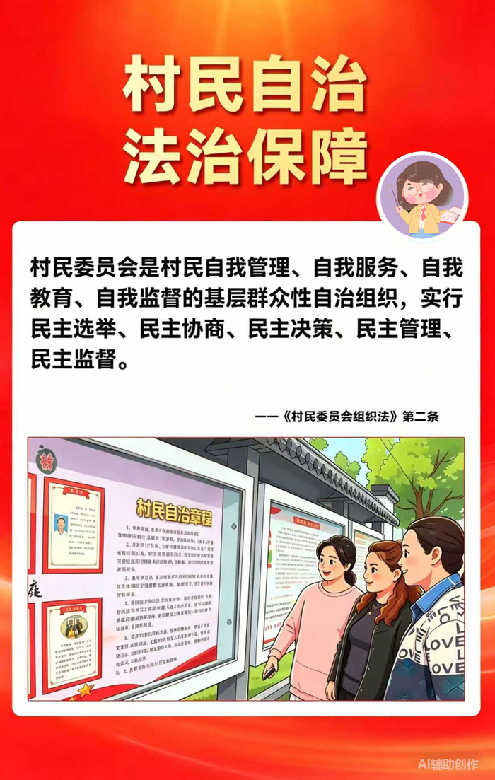 责任编辑：李靓