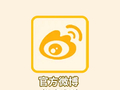 新百中心·黄记煌 | 99元一价嗨吃？黄记煌生日月还有多少惊喜？