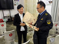 湖北省老河口市市场监管局启动保健食品领域虚假宣传专项治理