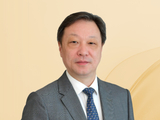 官宣！招商证券总裁朱江涛代行董事长职务