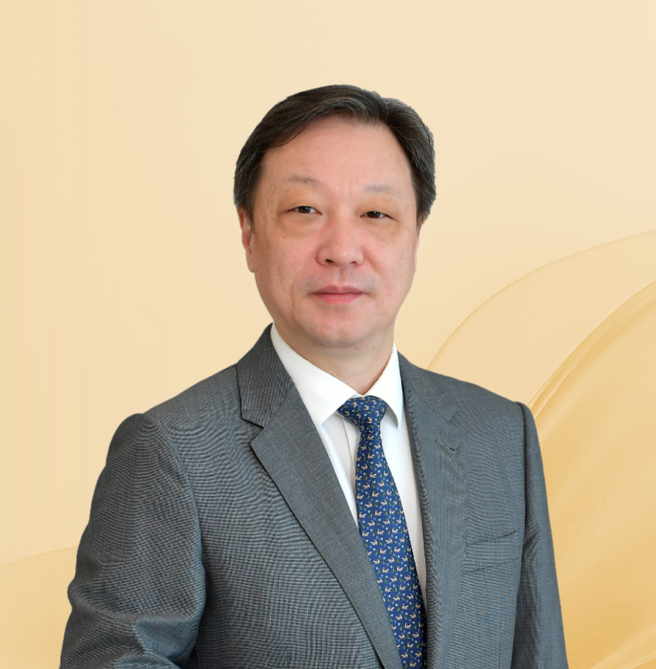 招商证券朱江涛