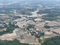 从“传统农业”到“智慧农业” 科技助力希望的田野解锁“丰产密码”