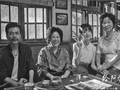 五一档票房和观影人次均超去年