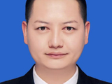 预告：第136期“纪委书记面对面”在线访谈将于5月11日播出欢迎收听收看