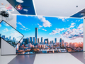 北京移动以新质生产力描绘首都数智化新图景——数智化展厅体验日活动顺利举行
