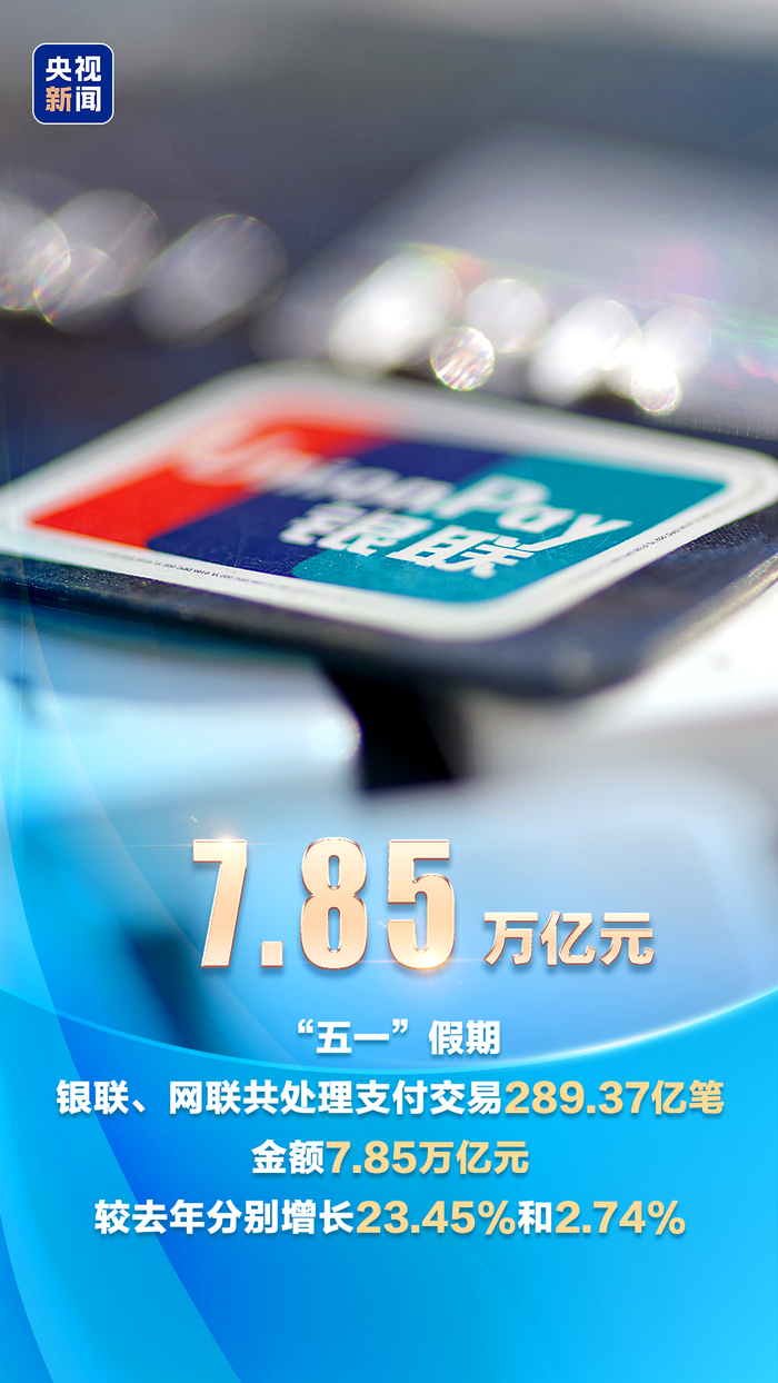 监制丨郑弘制片人丨刘博编辑丨王洪禹视觉丨刘敏敏