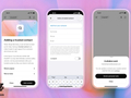 OpenAI 为 ChatGPT 推出“可信联系人”，应对 AI 对话中的自残风险