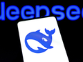 消息称DeepSeek拟募资最高500亿，将创中国人工智能领域最高纪录