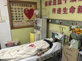 “学霸”田晨君（硕士研究生），湖北第794例！