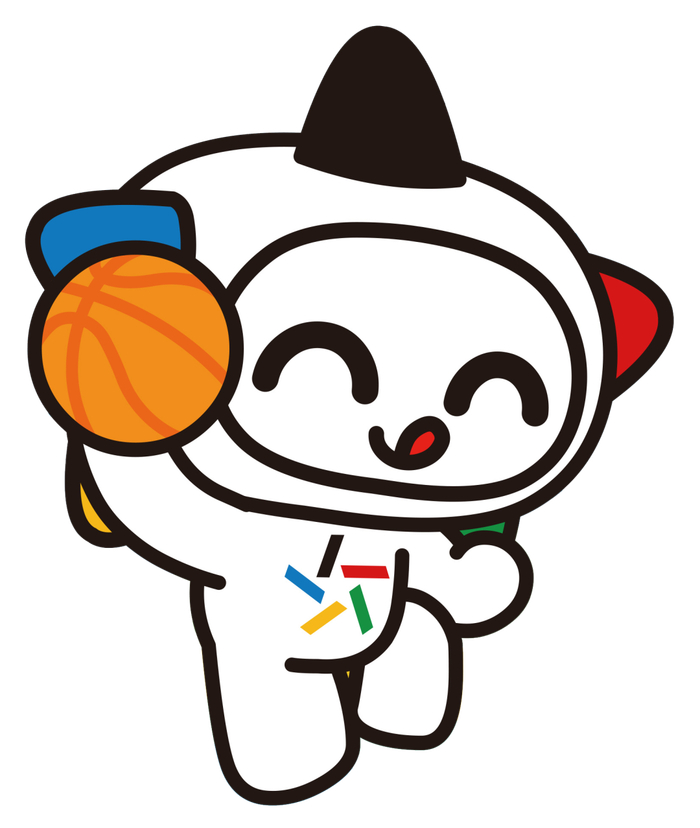 来源：阜阳文旅