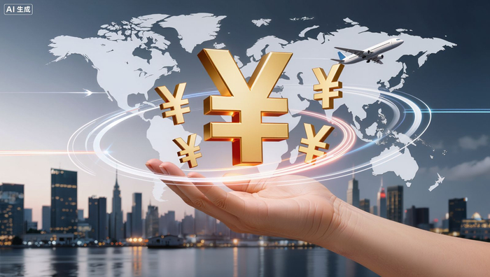 图片来源：每经媒资库