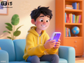 IGN 报告：Z 世代对流媒体平台忠诚度普遍较低，大多数用户反复订阅又退订