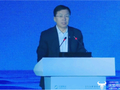 中国移动副总经理李慧镝：要提升单位Token价值成为核心竞争力