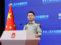 国防部：已成功配齐“航母五件套”
