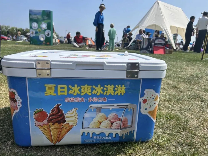 图源：网友@小猪多多多