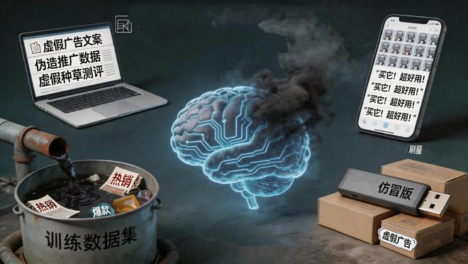  图源：AI制图