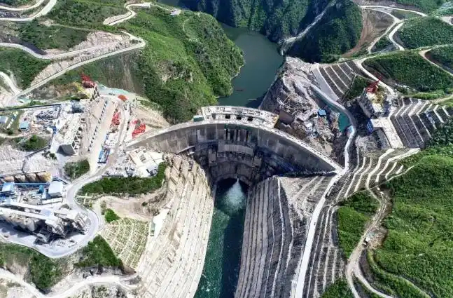 图源：三秦都市报