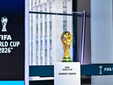 伊朗足协公布参加2026年美加墨世界杯10项条件
