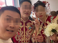 大反转！确认系摆拍，“宾利车主高速救助被弃新人”，涉事账号已被禁言并取消营利权限