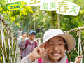 13条路线，600+营员，16次抵达！2026杭报研学春假活动圆满收官，夏季营报名正式启动！