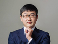西藏产业发展的底层逻辑之变 专访西藏大学经济与管理学院区域经济学教授庞洪伟