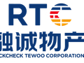 冲刺“双过半”，荣程五大子集团亮实招